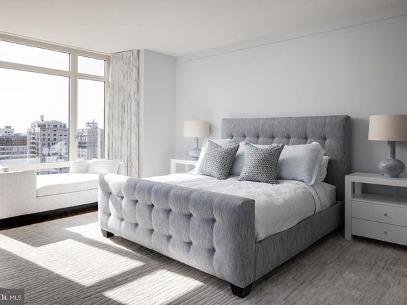 130 S 18TH Street 1804, Philadelphia PA 19103