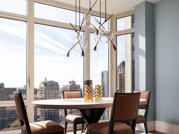 130 S 18TH Street 1804, Philadelphia PA 19103