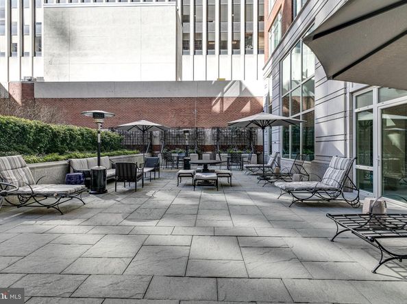 130 S 18TH Street 1804, Philadelphia PA 19103