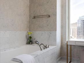 130 S 18TH Street 1804, Philadelphia PA 19103