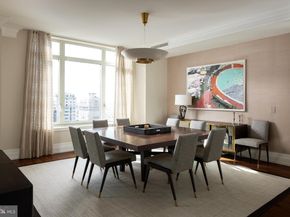 130 S 18TH Street 1804, Philadelphia PA 19103