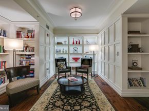 130 S 18TH Street 1804, Philadelphia PA 19103