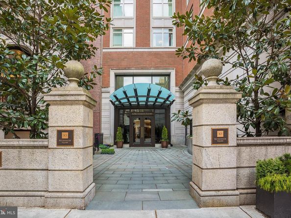 130 S 18TH Street 1804, Philadelphia PA 19103