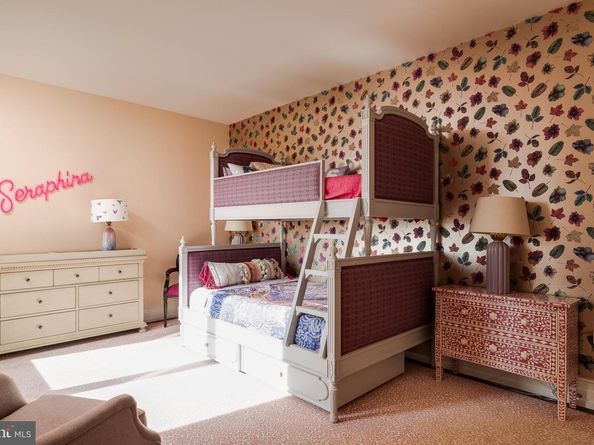 130 S 18TH Street 1804, Philadelphia PA 19103