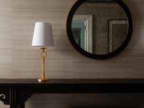 130 S 18TH Street 1804, Philadelphia PA 19103