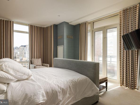 130 S 18TH Street 1804, Philadelphia PA 19103