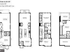 2680 River Birch Road, Herndon VA 20171