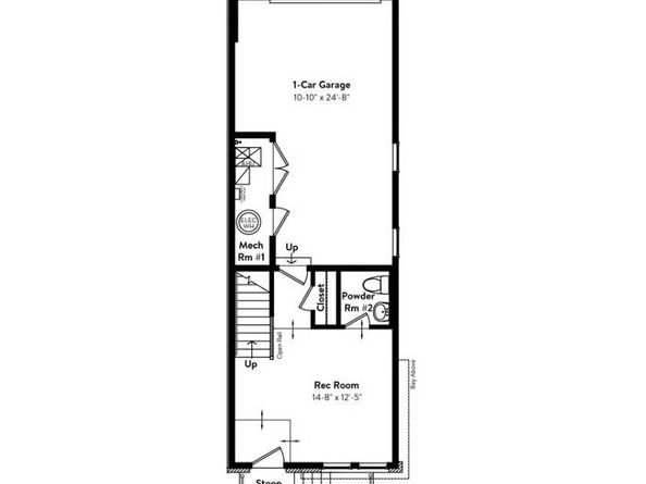 2680 River Birch Road, Herndon VA 20171