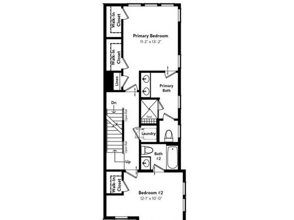 2680 River Birch Road, Herndon VA 20171