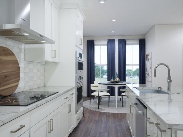 2680 River Birch Road, Herndon VA 20171