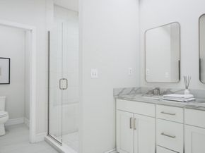 2680 River Birch Road, Herndon VA 20171