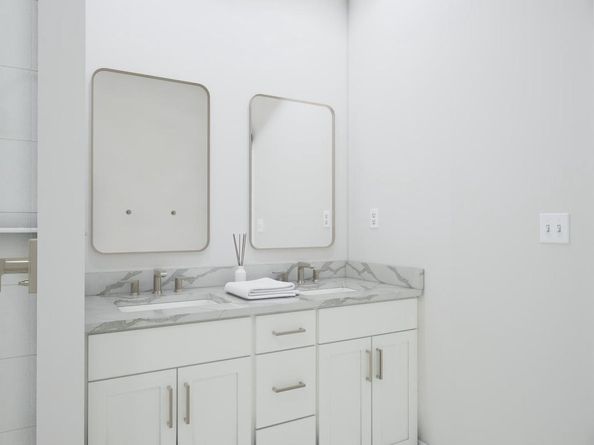 2680 River Birch Road, Herndon VA 20171