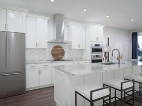 2680 River Birch Road, Herndon VA 20171