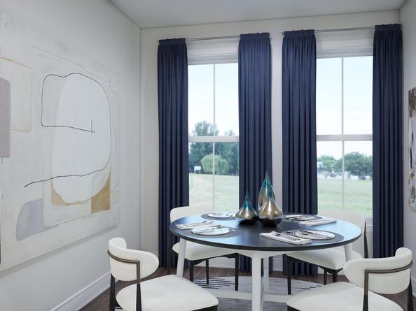 2680 River Birch Road, Herndon VA 20171