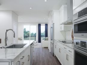 2680 River Birch Road, Herndon VA 20171