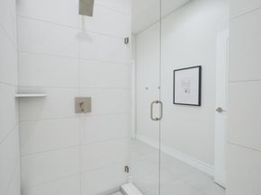 2680 River Birch Road, Herndon VA 20171