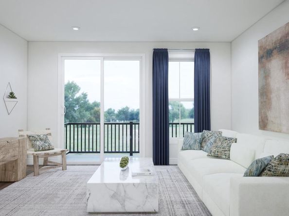 2680 River Birch Road, Herndon VA 20171