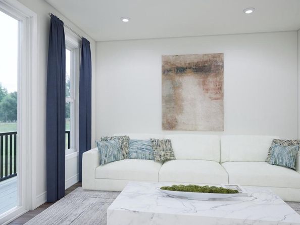 2680 River Birch Road, Herndon VA 20171