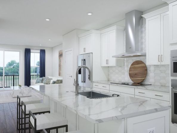 2680 River Birch Road, Herndon VA 20171