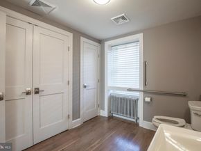 169 N Main Street, Doylestown PA 18901