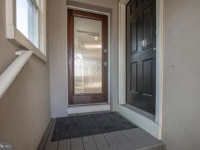 169 N Main Street, Doylestown PA 18901