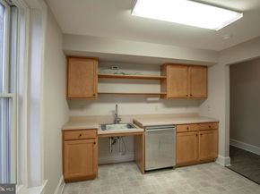 169 N Main Street, Doylestown PA 18901