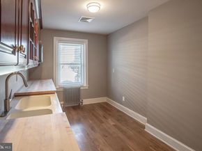 169 N Main Street, Doylestown PA 18901