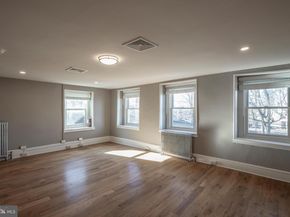 169 N Main Street, Doylestown PA 18901