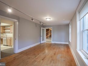 169 N Main Street, Doylestown PA 18901