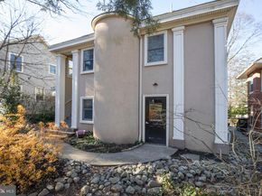 169 N Main Street, Doylestown PA 18901