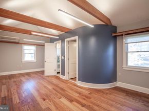 169 N Main Street, Doylestown PA 18901