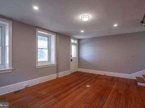 169 N Main Street, Doylestown PA 18901