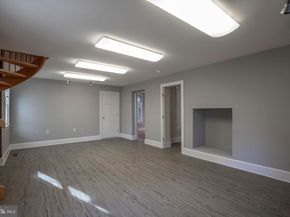 169 N Main Street, Doylestown PA 18901