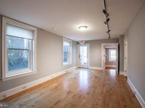 169 N Main Street, Doylestown PA 18901