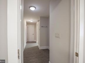 169 N Main Street, Doylestown PA 18901