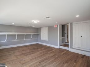 169 N Main Street, Doylestown PA 18901