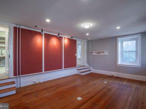 169 N Main Street, Doylestown PA 18901