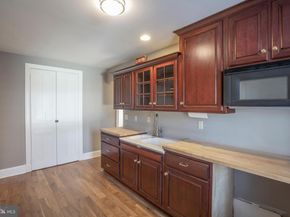 169 N Main Street, Doylestown PA 18901