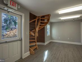 169 N Main Street, Doylestown PA 18901