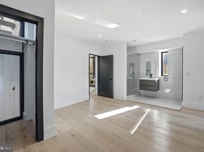 2220 Q Street NW, Washington DC 20008