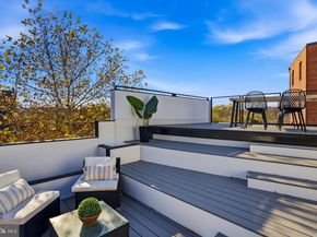 2220 Q Street NW, Washington DC 20008