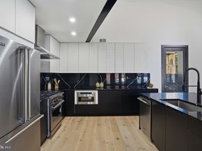 2220 Q Street NW, Washington DC 20008