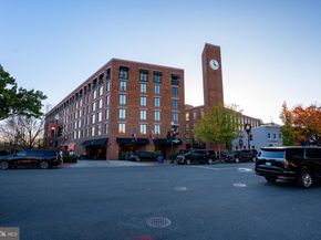 2220 Q Street NW, Washington DC 20008