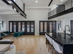 2220 Q Street NW, Washington DC 20008