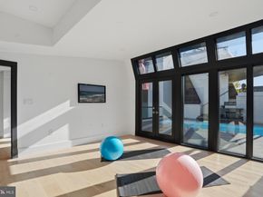 2220 Q Street NW, Washington DC 20008