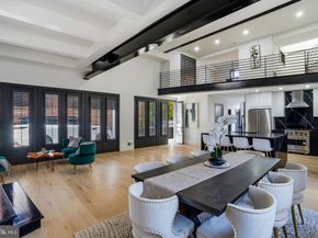 2220 Q Street NW, Washington DC 20008