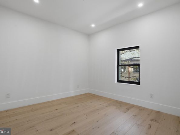 2220 Q Street NW, Washington DC 20008