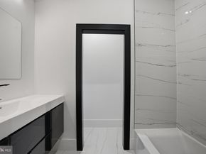 2220 Q Street NW, Washington DC 20008