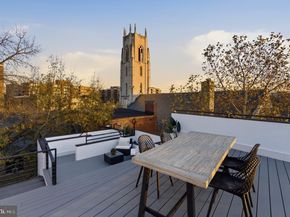 2220 Q Street NW, Washington DC 20008