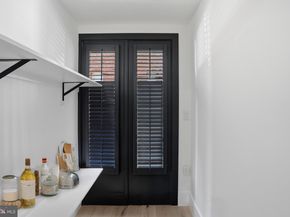 2220 Q Street NW, Washington DC 20008